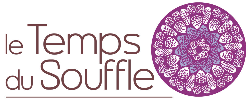 temps_souffle_duo_color