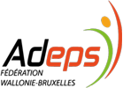 Logo-ADEPS-100px haut