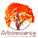 Arborescence asbl Logo